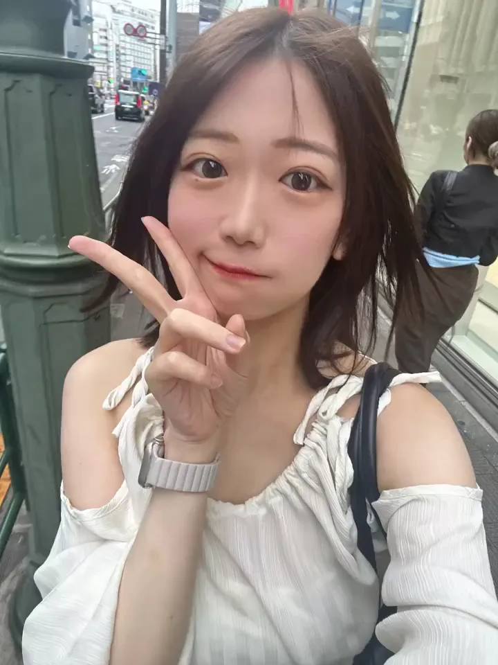 ゆず(東京)