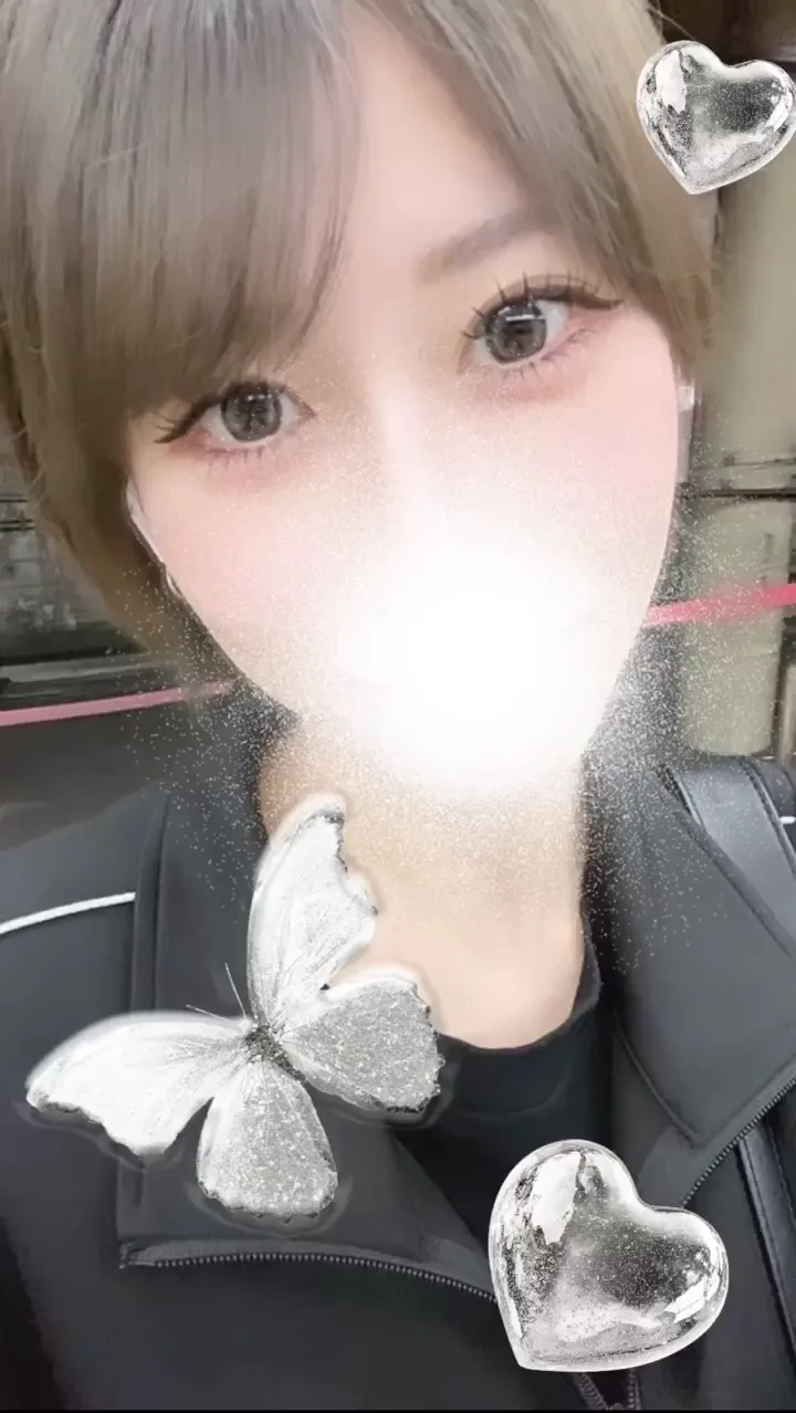 こまち(東京)