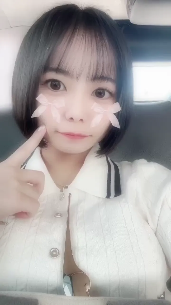 こはる(東京)
