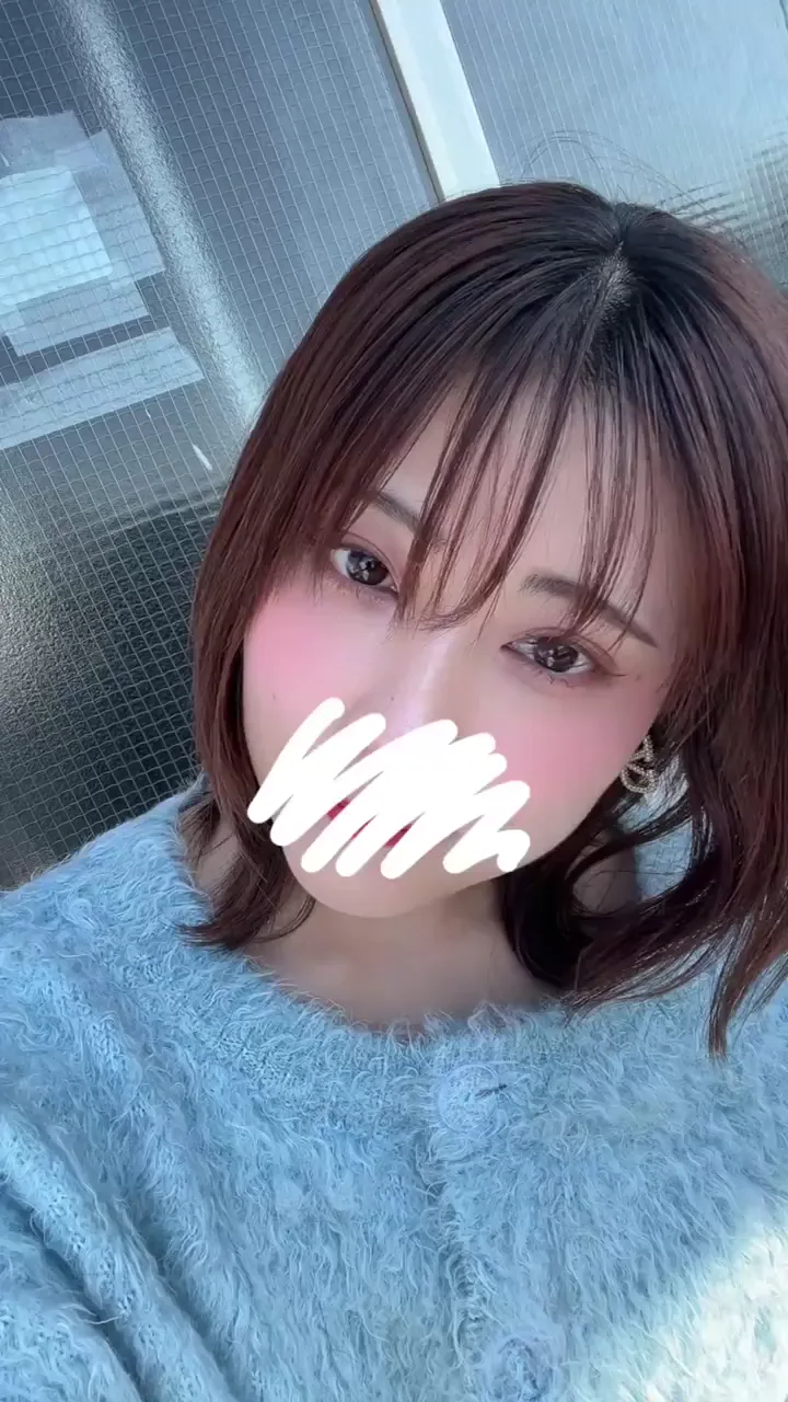 とわ(東京)