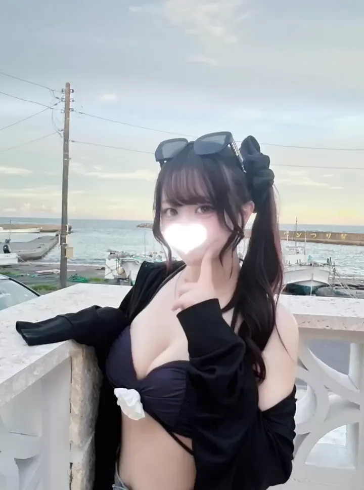 のの(東京)