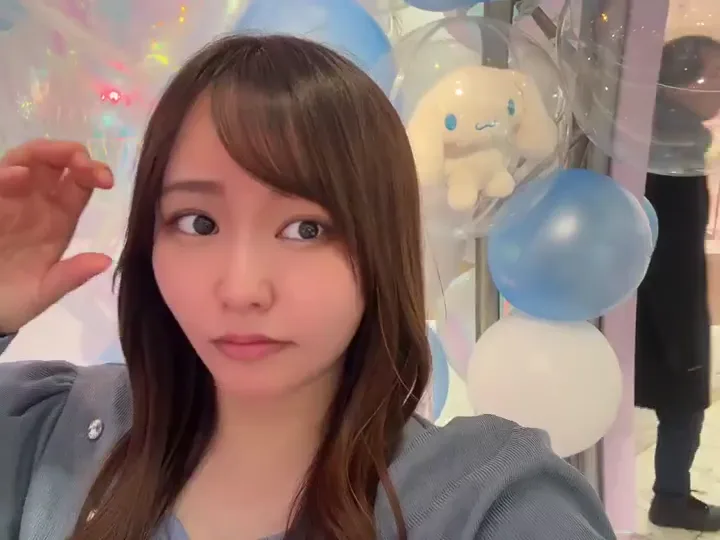 れおん(東京)