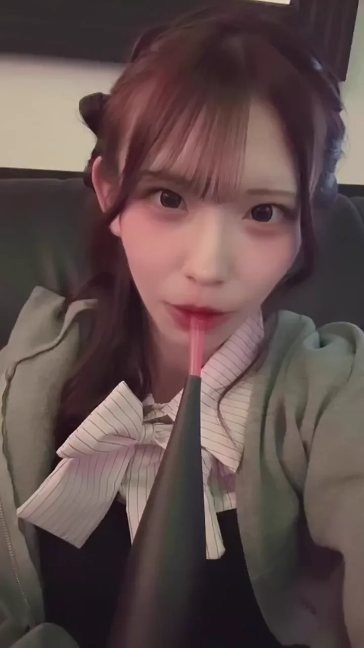 まり(東京)