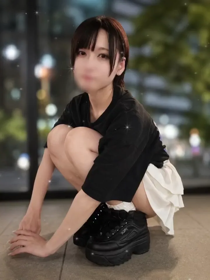 つばさ(東京)
