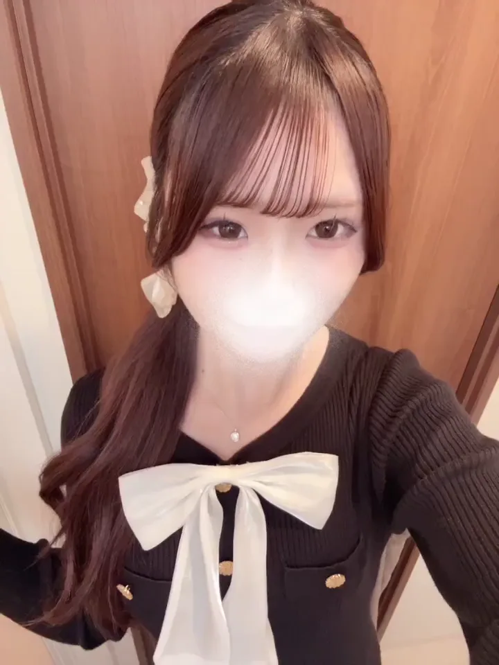 りみ(東京)
