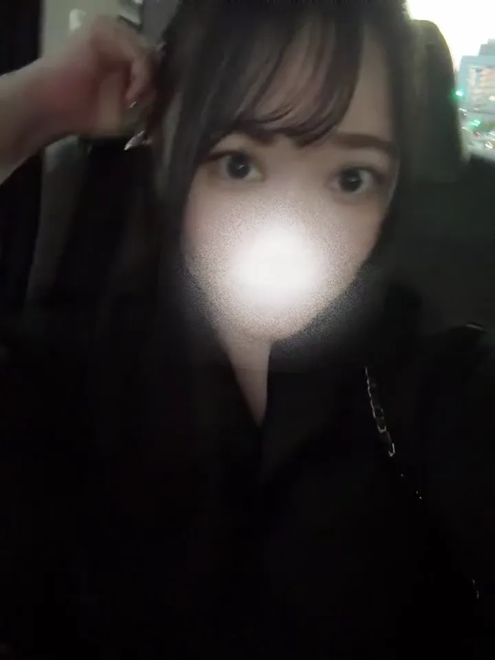 ふれん(東京)