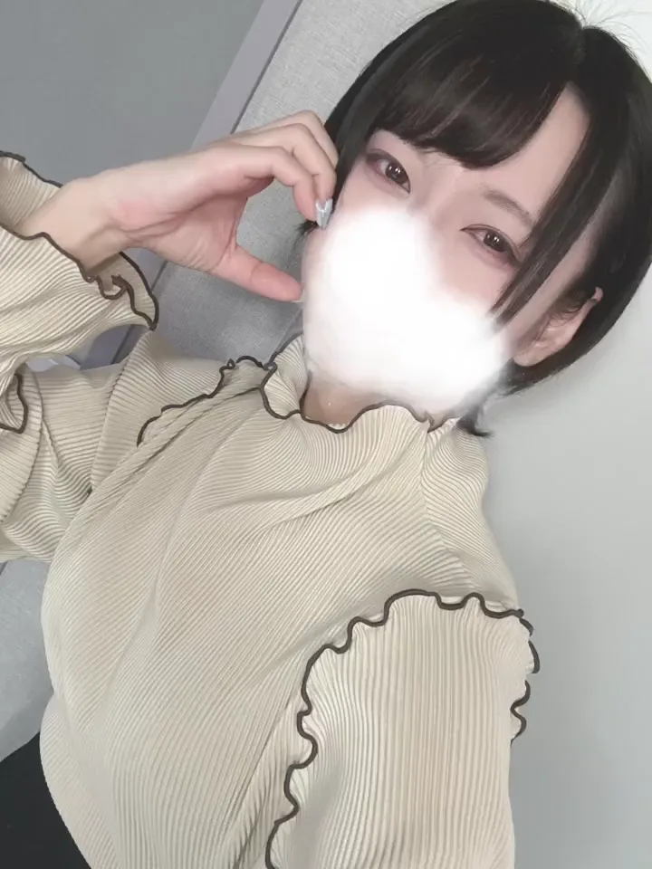 つばさ(東京)