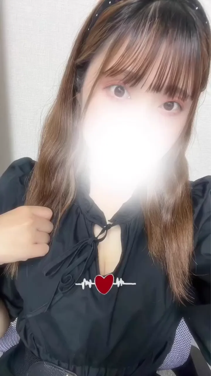 ゆめな(東京)