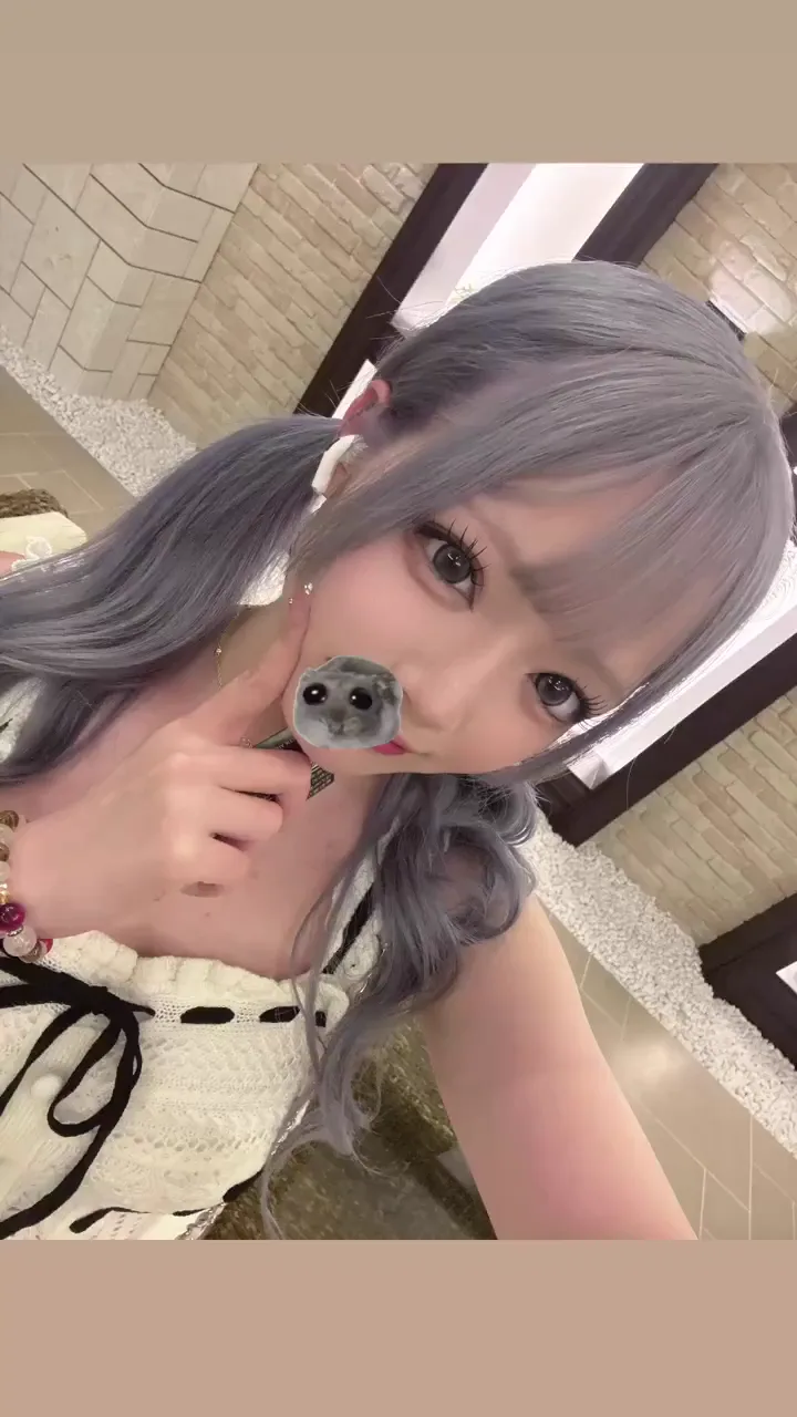 ぴょな(東京)