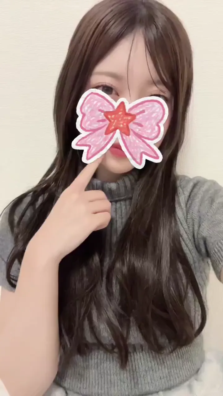 こい(大阪)