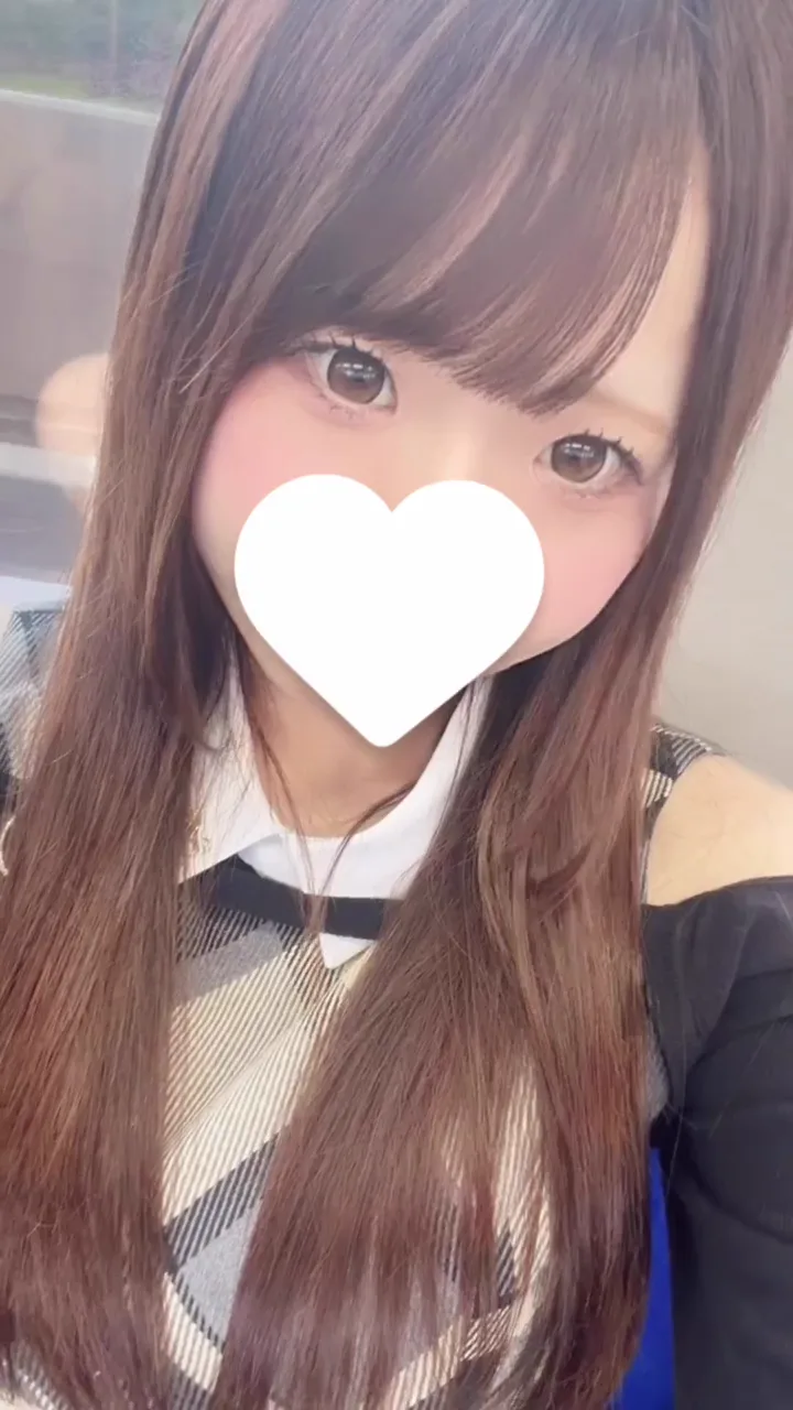 ひまり(東京)