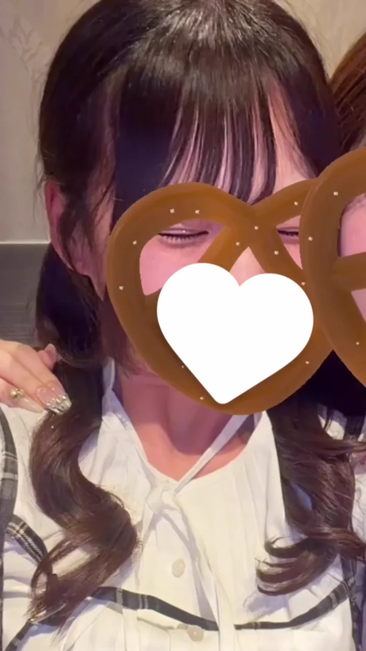 ひまり(東京)