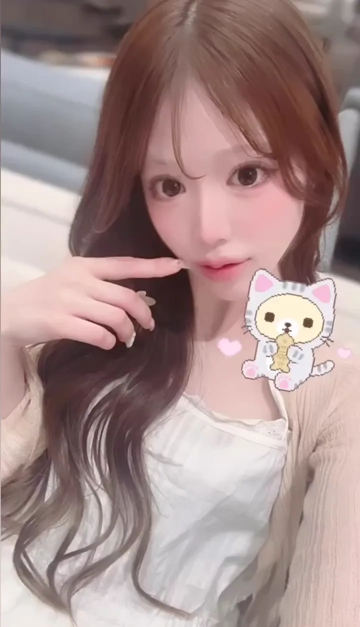 ゆゆぴ(東京)