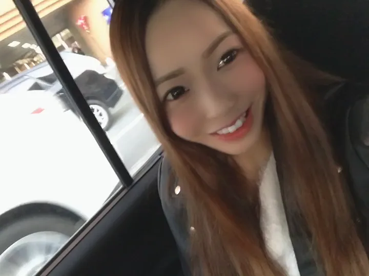 りあん(東京)
