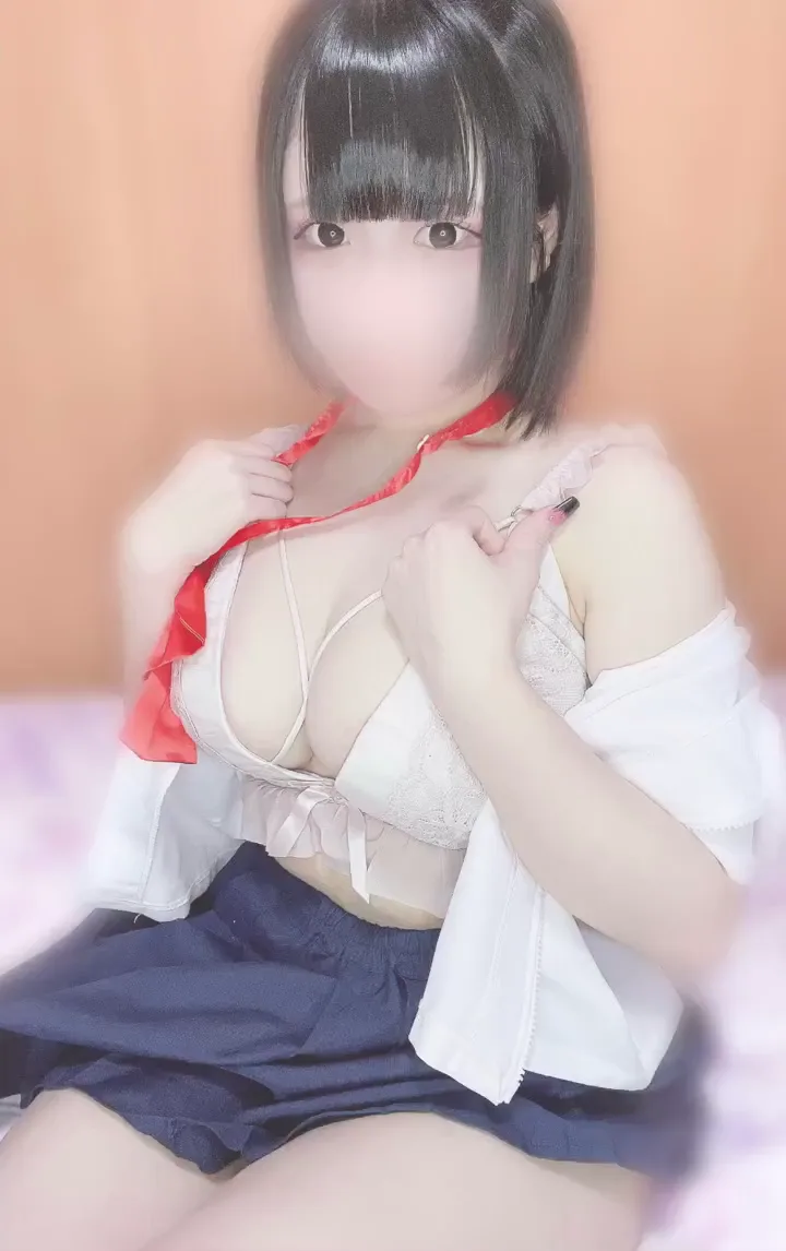 ちわわ(東京)
