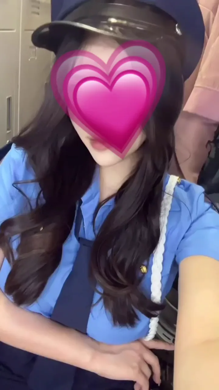さりな(東京)