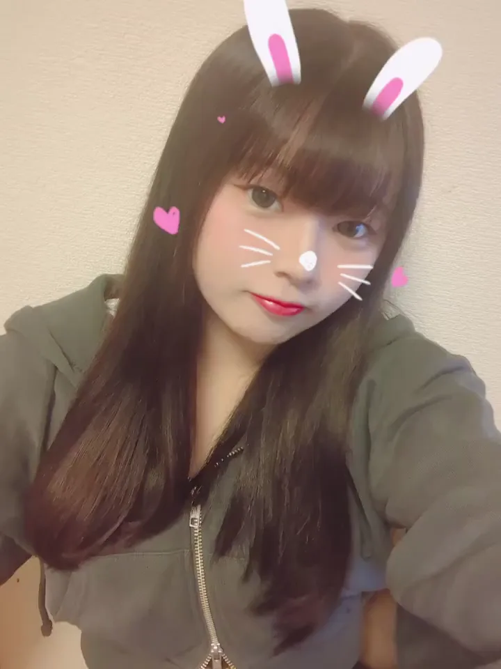 えま(東京)