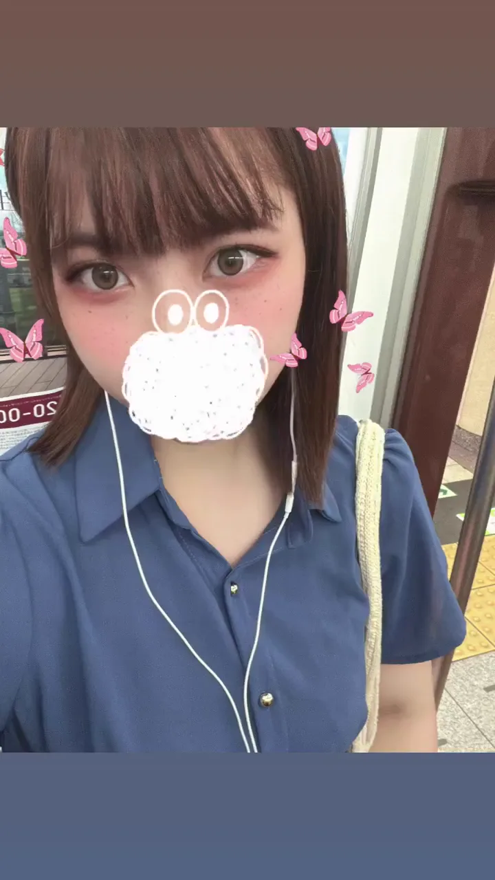 すずね(東京)