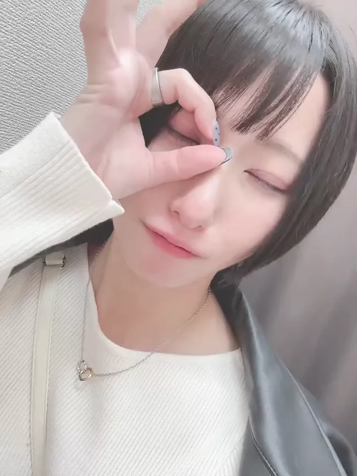 つばさ(東京)