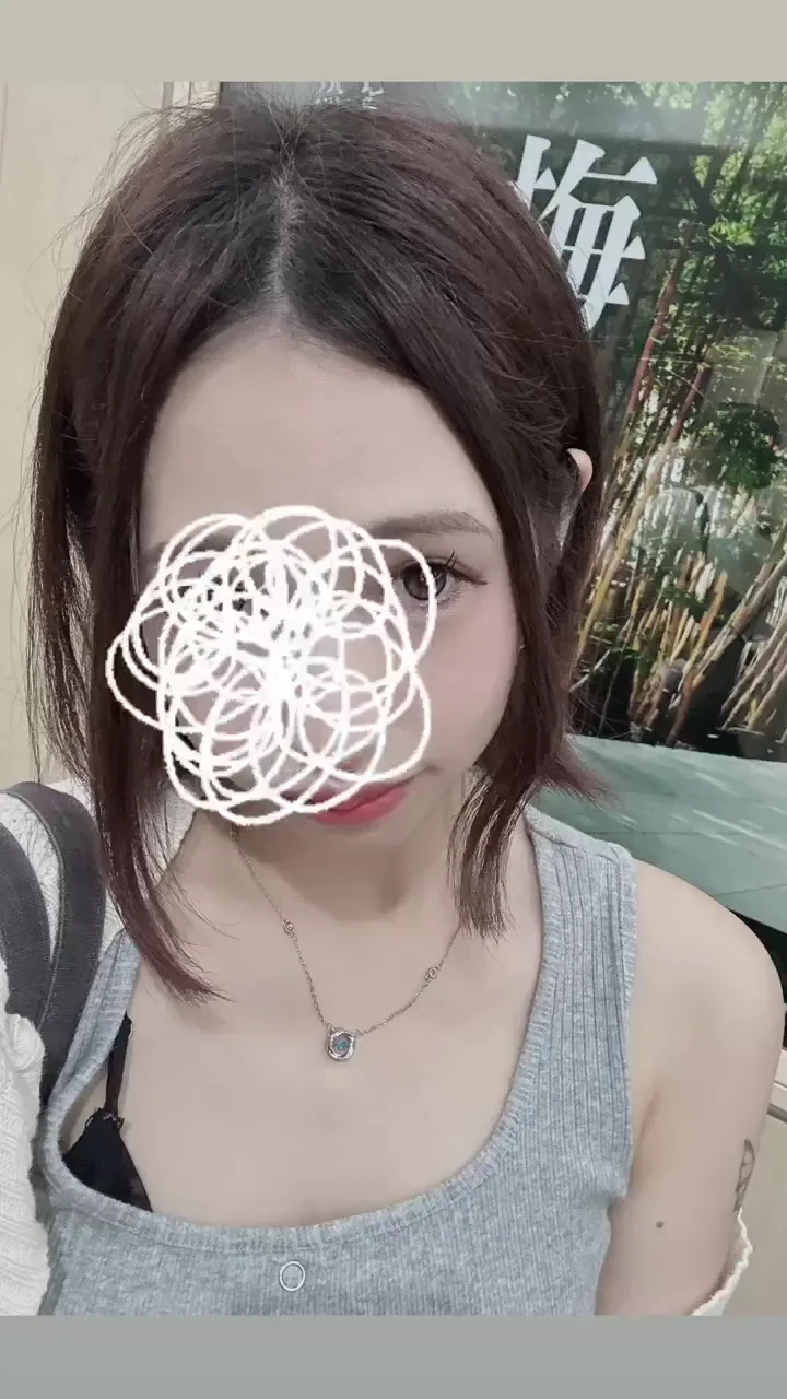 なな(東京)