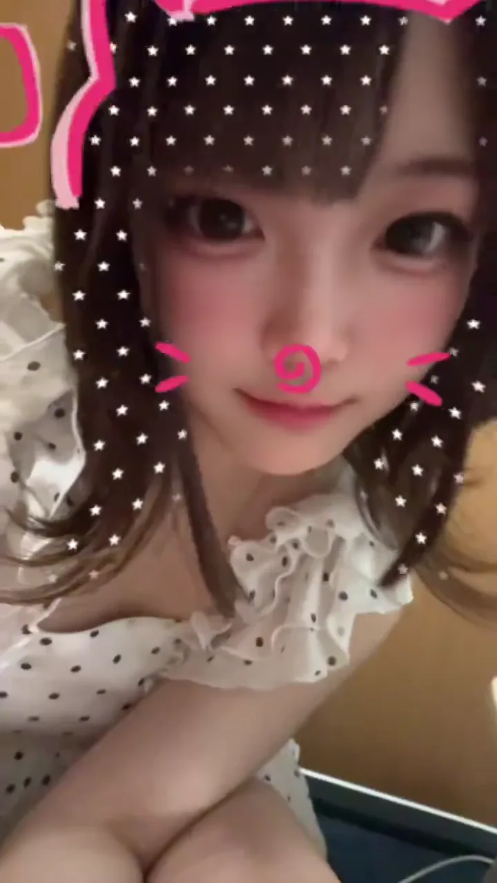はくあ(東京)