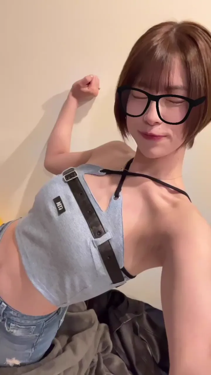 さやか(東京)