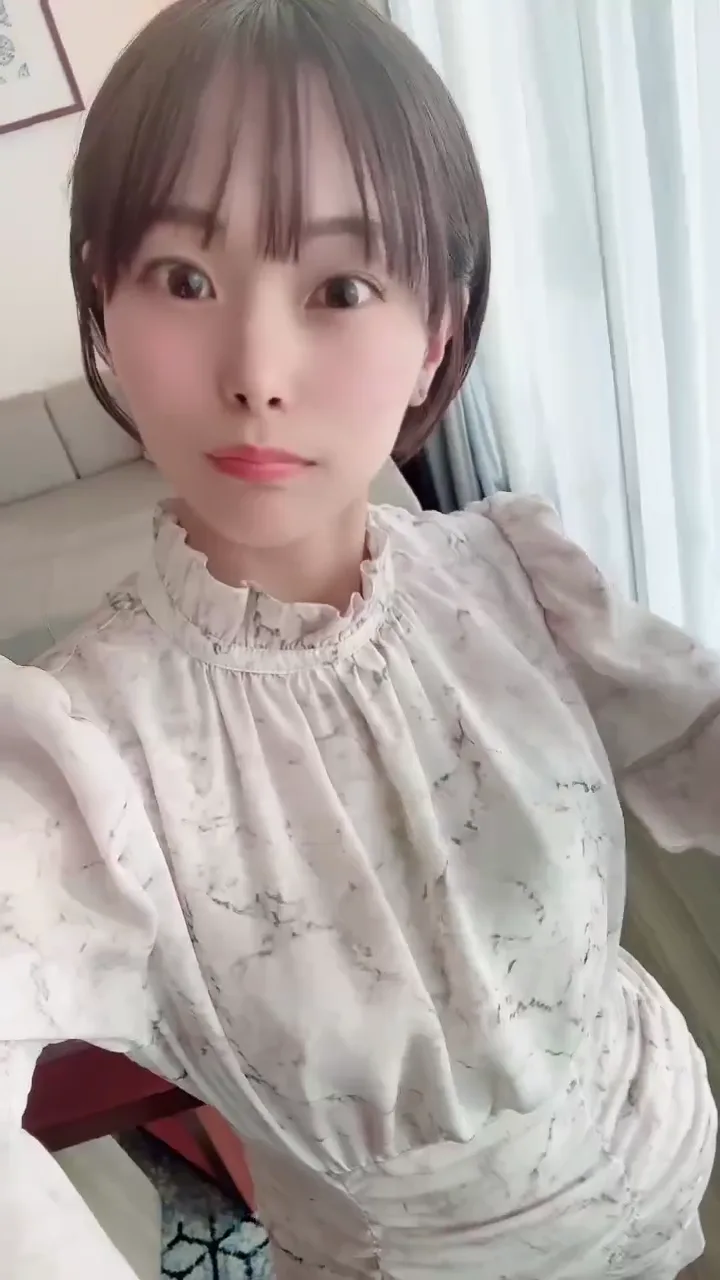 りん(東京)
