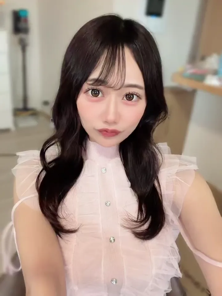 りのん(東京)
