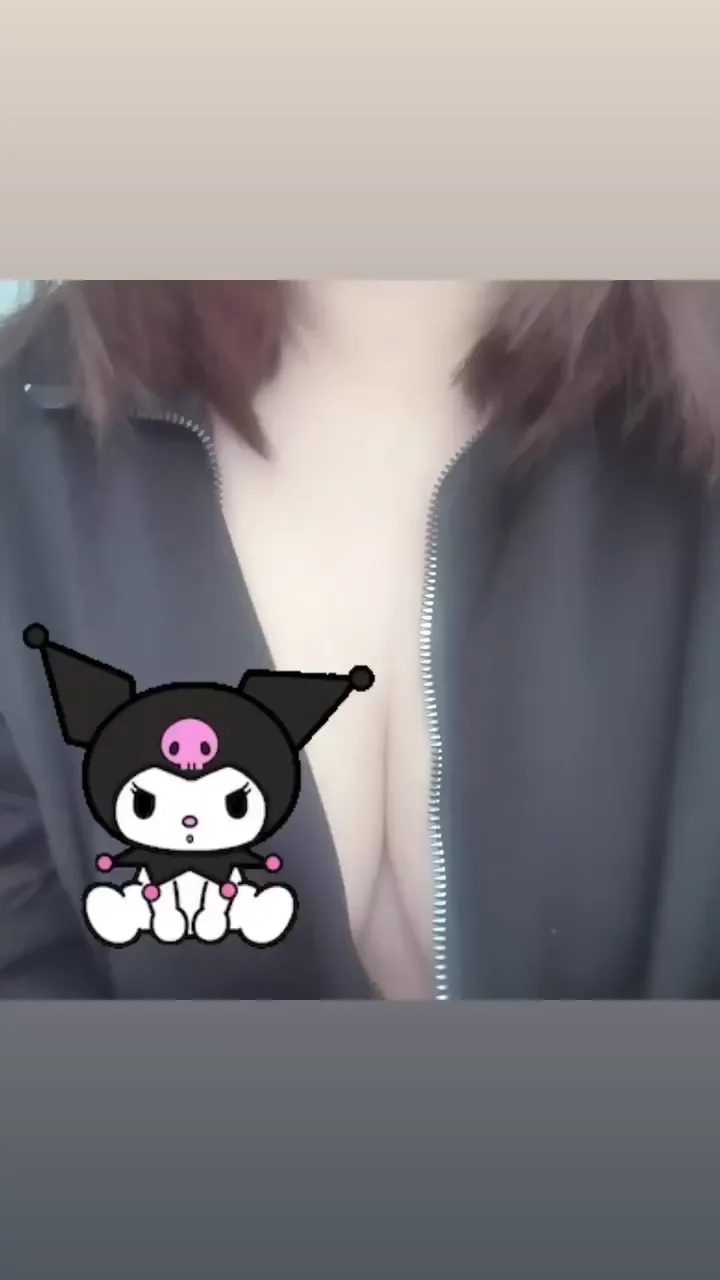 ちひろ(東京)