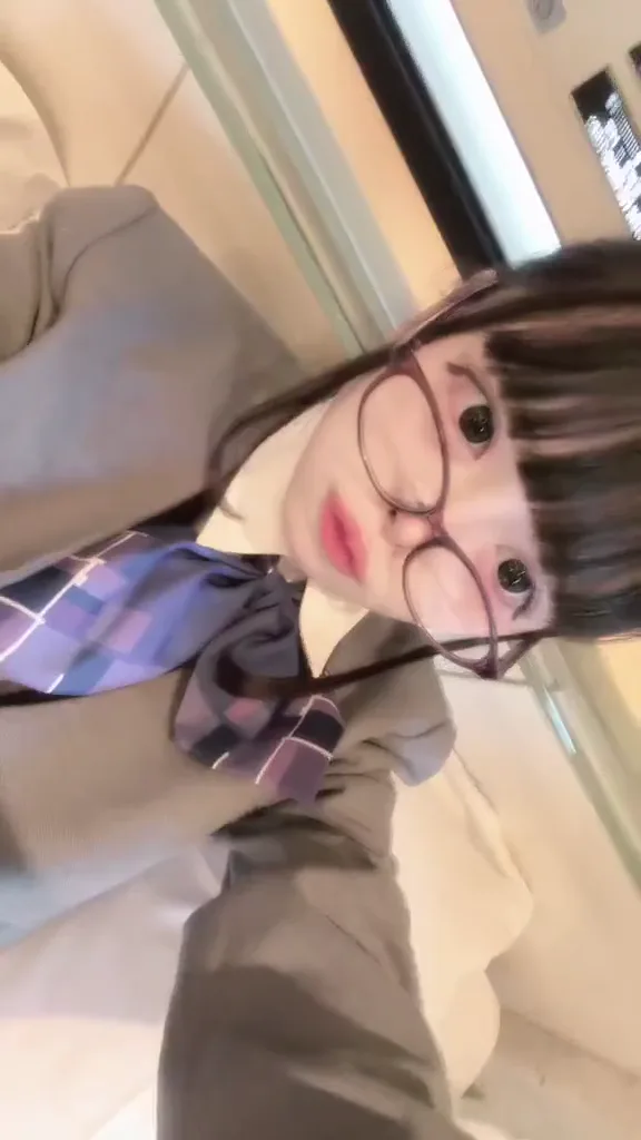 ひめの(東京)
