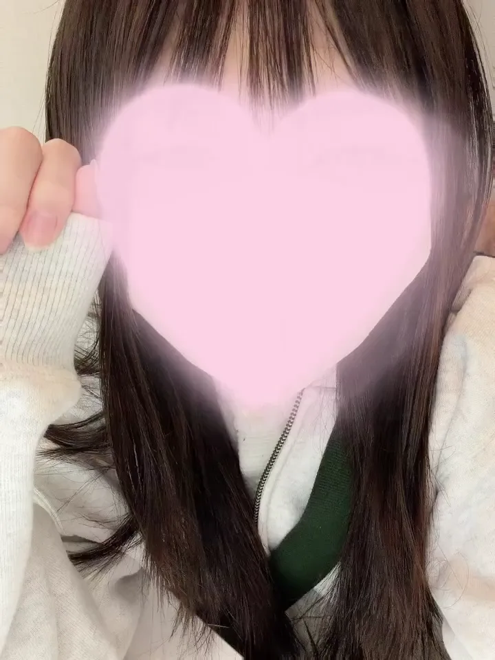 あおあお(東京)