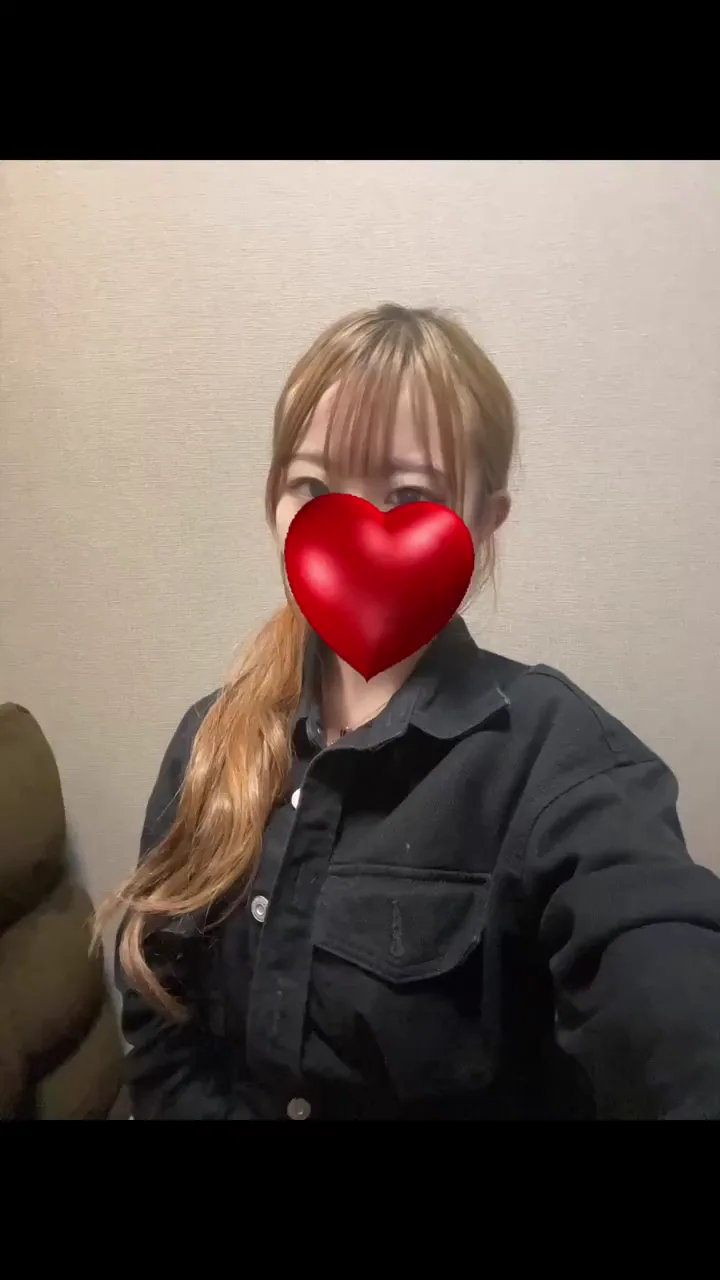 あやの(大阪)