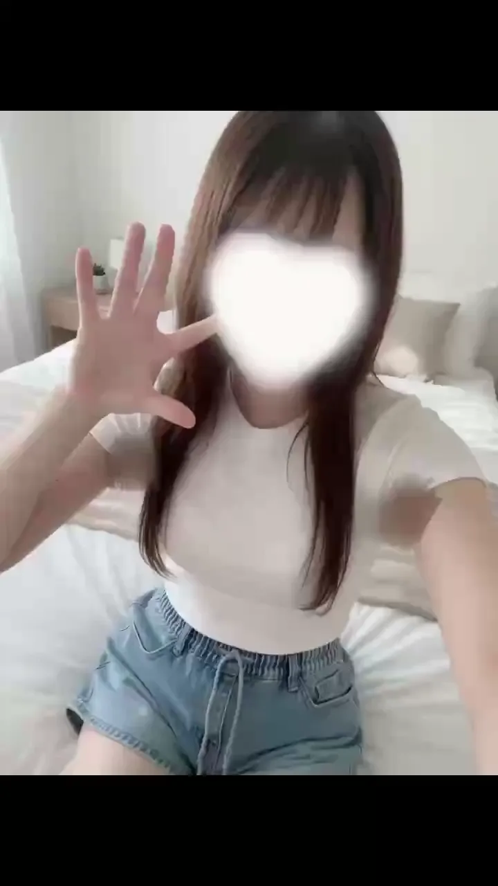 くるめ(大阪)