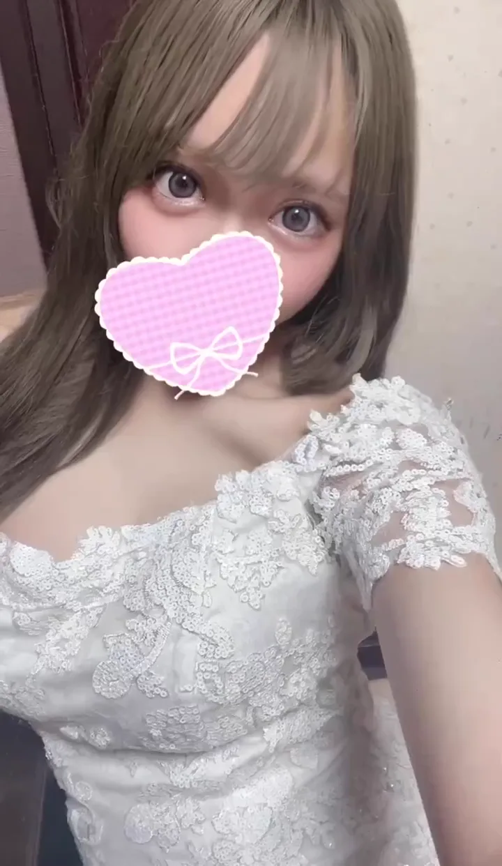 ももな(大阪)