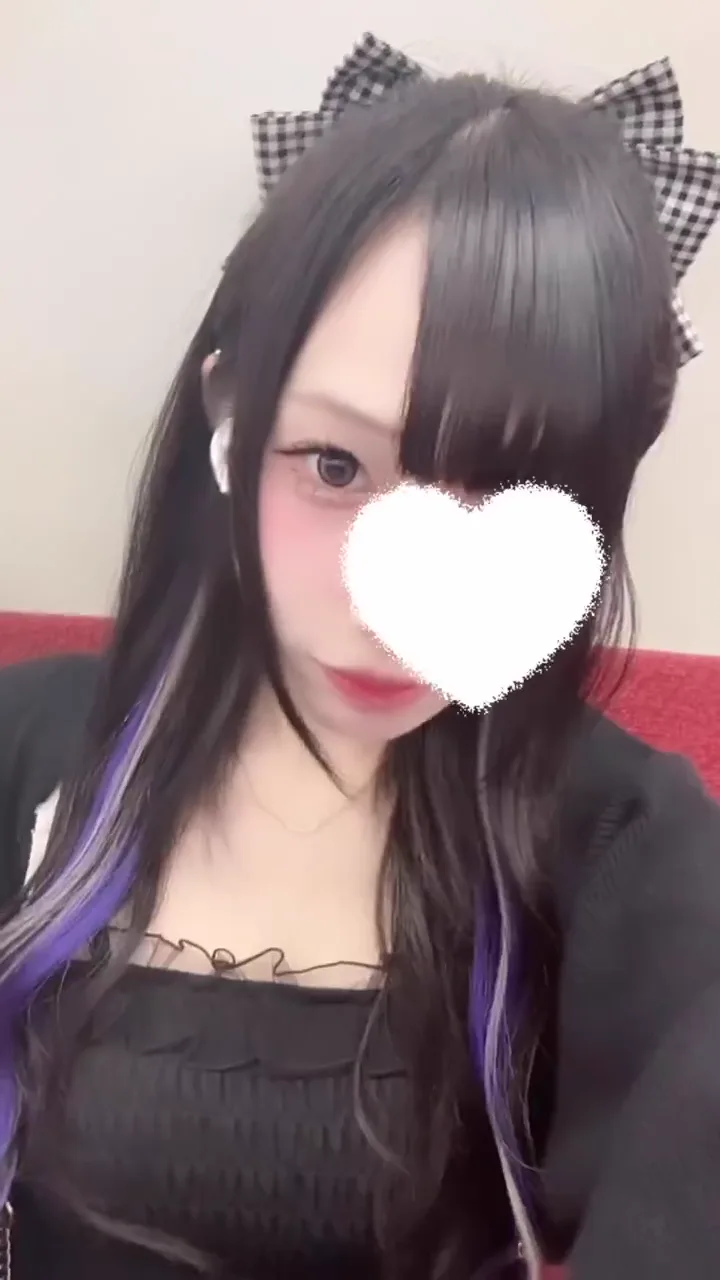 まむ(大阪)