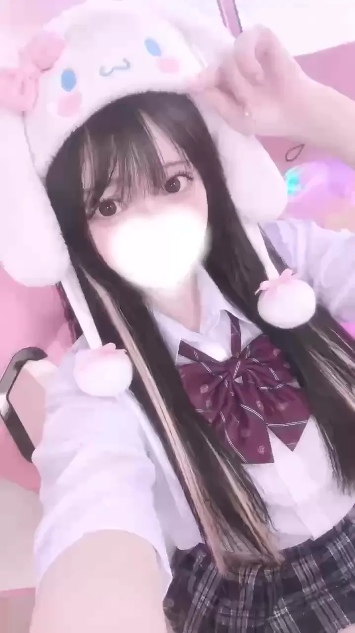 ののん(大阪)