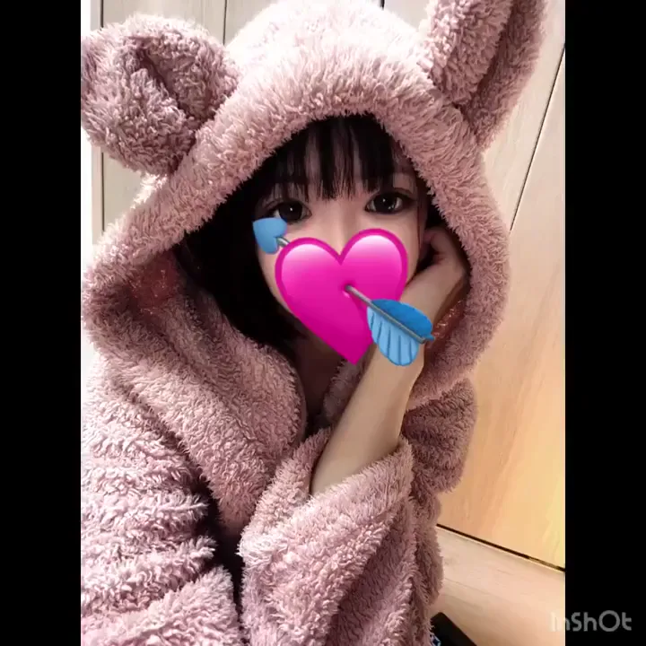 こころ(東京)