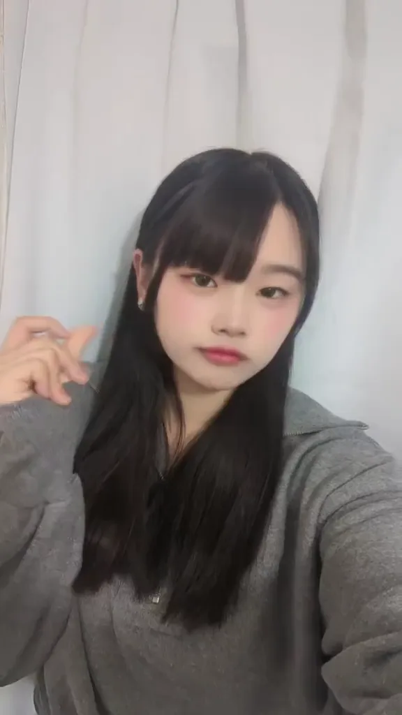 えま(東京)