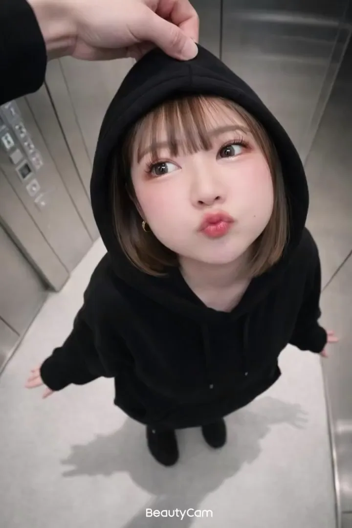 らなぴよ(東京)