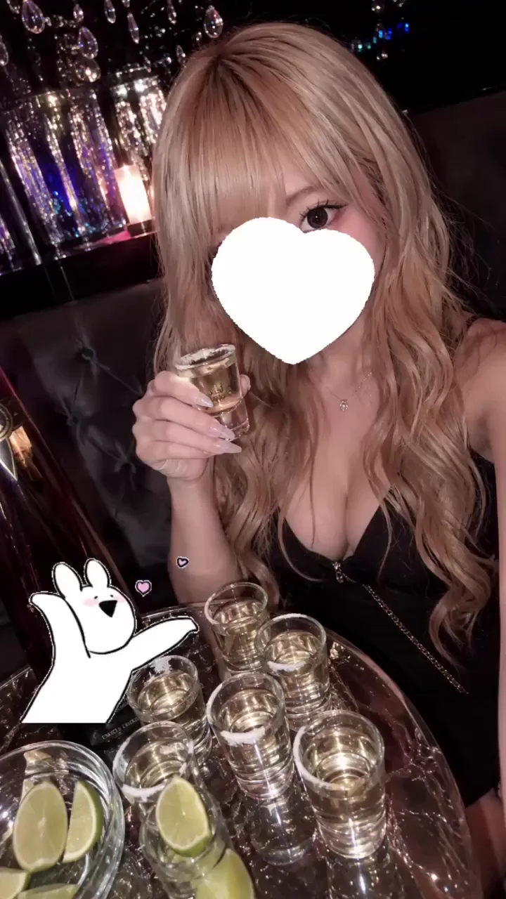 うらら(東京)