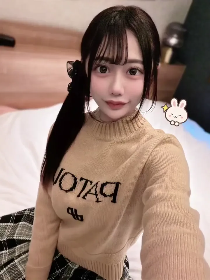 りのん(東京)