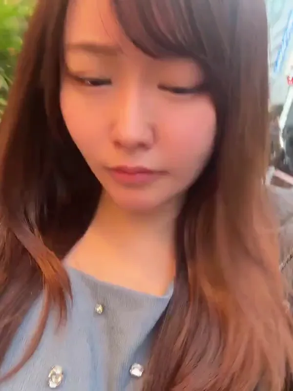 れおん(東京)