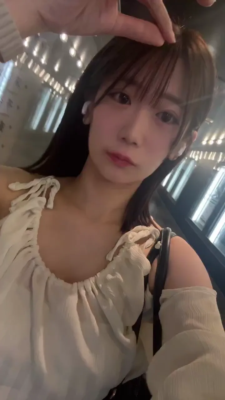 ゆず(東京)