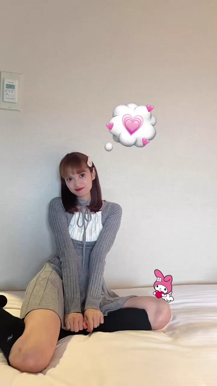 りりな(東京)