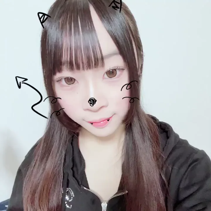 なぎぽん(東京)