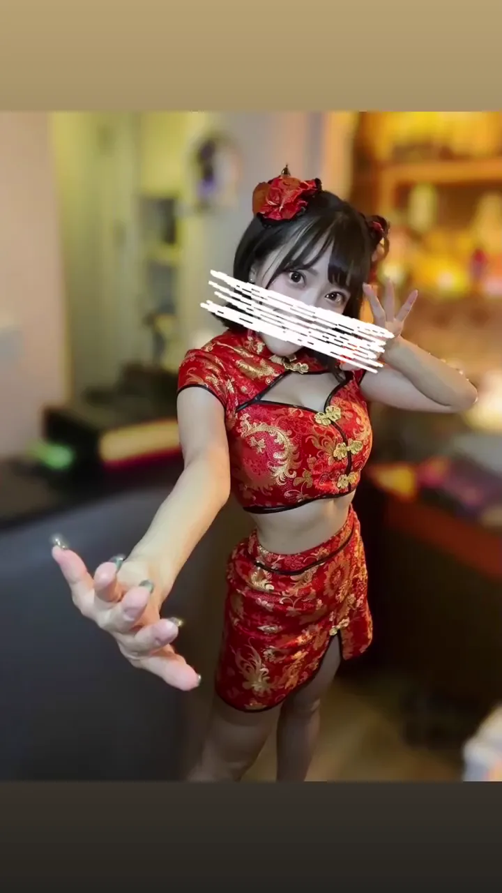 ふれん(東京)