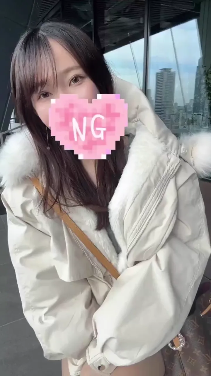 かりん(大阪)