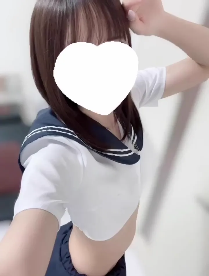 めぐ(東京)
