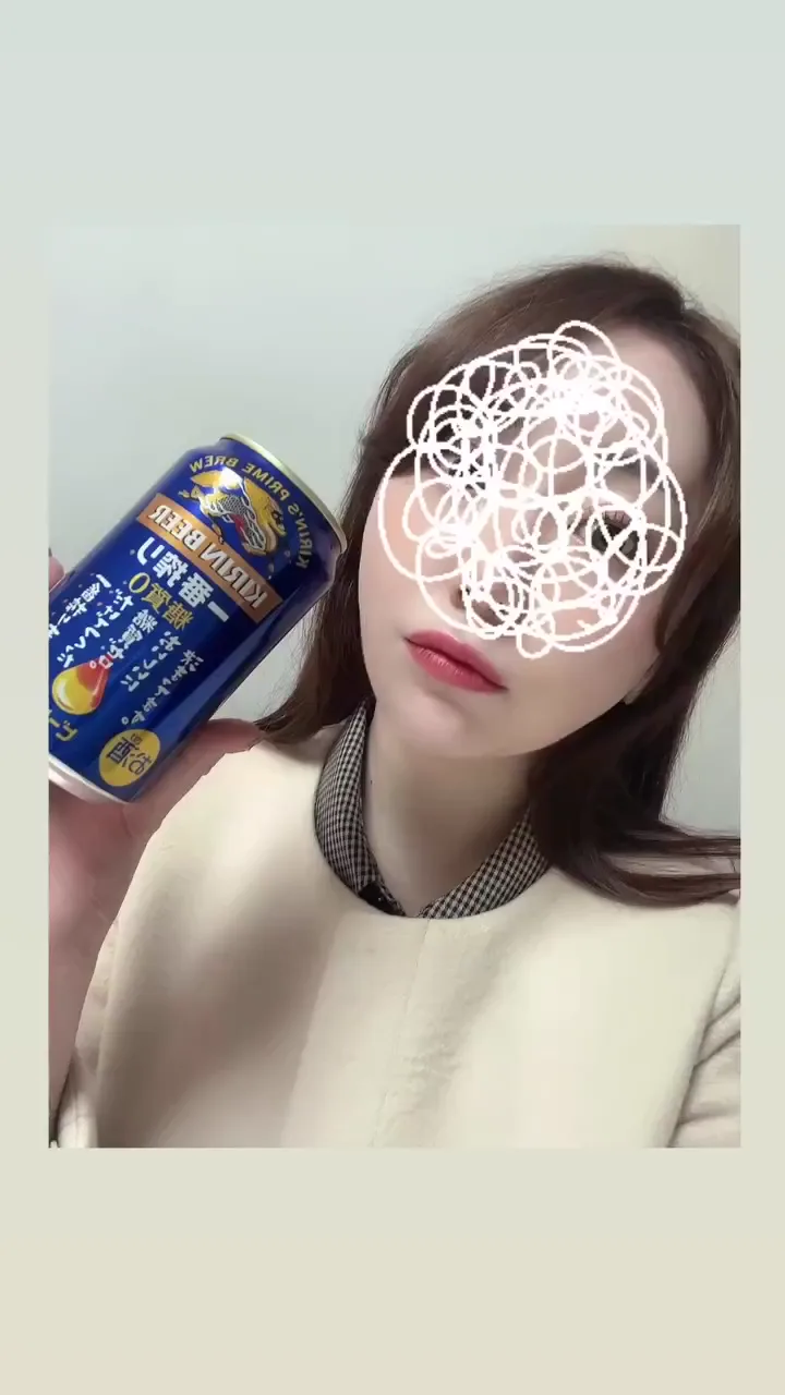 ゆき(東京)