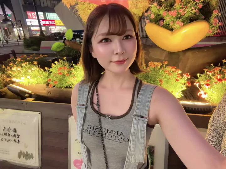 らなぴよ(東京)